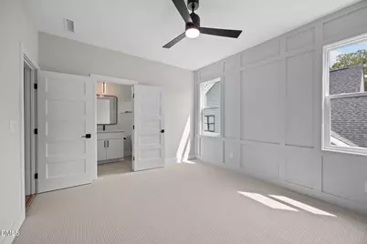 205 Red Cardinal Court, Youngsville, NC 27596 - Photo 25