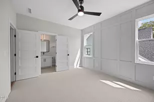 205 Red Cardinal Ct, Youngsville, NC 27596 - Photo 25