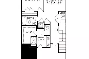 10563 Pleasant Br Dr, Raleigh, NC 27614 - Photo 23