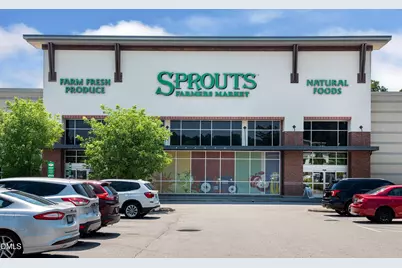 10563 Pleasant Branch Drive #Unit 101, Raleigh, NC 27614 - Photo 25