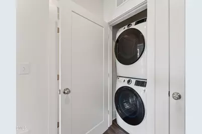 10563 Pleasant Branch Drive #Unit 101, Raleigh, NC 27614 - Photo 21