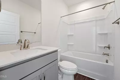 10563 Pleasant Branch Drive #Unit 101, Raleigh, NC 27614 - Photo 23