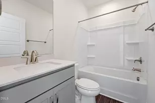 10563 Pleasant Br Dr, Raleigh, NC 27614 - Photo 23
