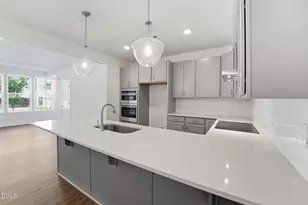 10563 Pleasant Br Dr, Raleigh, NC 27614 - Photo 7