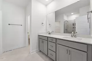 10563 Pleasant Br Dr, Raleigh, NC 27614 - Photo 17