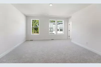 10563 Pleasant Branch Drive #Unit 101, Raleigh, NC 27614 - Photo 15