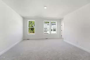 10563 Pleasant Br Dr, Raleigh, NC 27614 - Photo 15