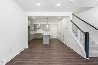 10563 Pleasant Branch Drive #Unit 101, Raleigh, NC 27614 - Photo 13
