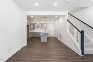 10563 Pleasant Br Dr, Raleigh, NC 27614 - Photo 13