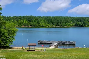 10563 Pleasant Br Dr, Raleigh, NC 27614 - Photo 27