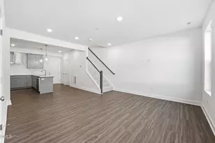 10563 Pleasant Br Dr, Raleigh, NC 27614 - Photo 11