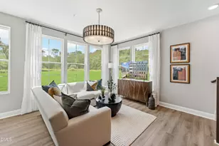 10563 Pleasant Br Dr, Raleigh, NC 27614 - Photo 9