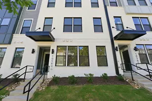 10563 Pleasant Br Dr, Raleigh, NC 27614 - Photo 3