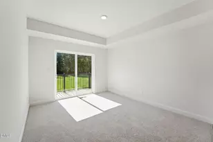 10563 Pleasant Br Dr, Raleigh, NC 27614 - Photo 21