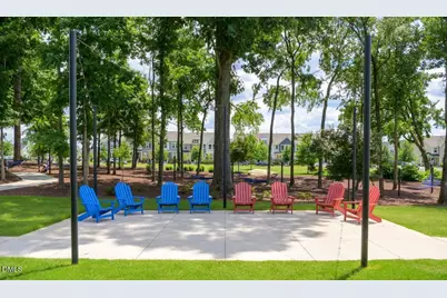 357 Catheys Creek Circle, Wendell, NC 27591 - Photo 61