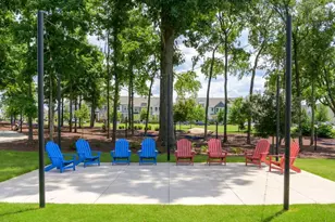 357 Catheys Crk Cir, Wendell, NC 27591 - Photo 61