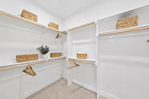 357 Catheys Crk Cir, Wendell, NC 27591 - Photo 19