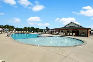 357 Catheys Crk Cir, Wendell, NC 27591 - Photo 57