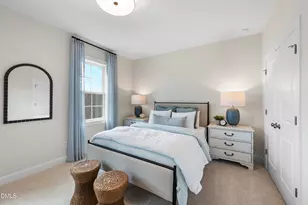 357 Catheys Crk Cir, Wendell, NC 27591 - Photo 53