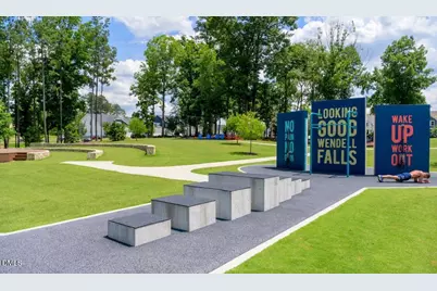 357 Catheys Creek Circle, Wendell, NC 27591 - Photo 49