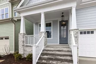 357 Catheys Crk Cir, Wendell, NC 27591 - Photo 33