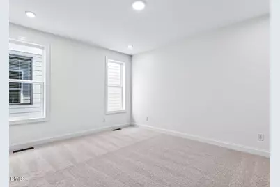 357 Catheys Creek Circle, Wendell, NC 27591 - Photo 19