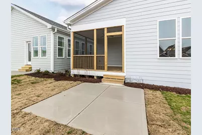 357 Catheys Creek Circle, Wendell, NC 27591 - Photo 41