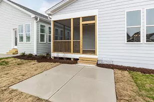 357 Catheys Crk Cir, Wendell, NC 27591 - Photo 41