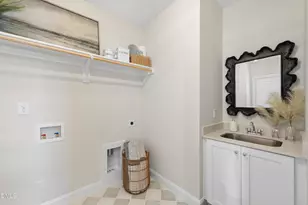 357 Catheys Crk Cir, Wendell, NC 27591 - Photo 7