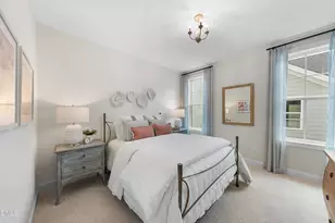 357 Catheys Crk Cir, Wendell, NC 27591 - Photo 49