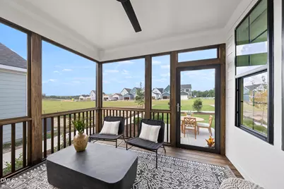 357 Catheys Creek Circle, Wendell, NC 27591 - Photo 47