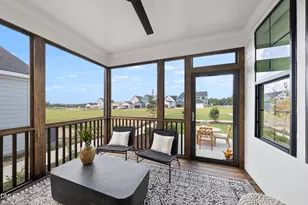 357 Catheys Crk Cir, Wendell, NC 27591 - Photo 47