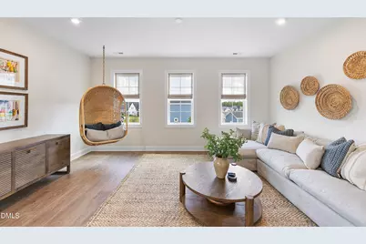 357 Catheys Creek Circle, Wendell, NC 27591 - Photo 27