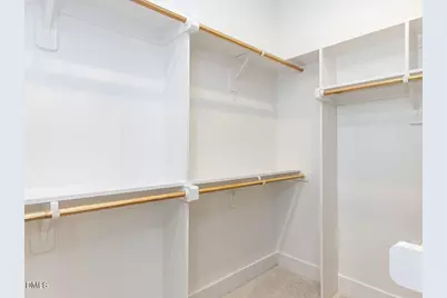 357 Catheys Creek Circle, Wendell, NC 27591 - Photo 37