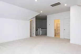 357 Catheys Crk Cir, Wendell, NC 27591 - Photo 41