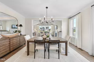 357 Catheys Crk Cir, Wendell, NC 27591 - Photo 13