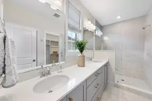 357 Catheys Crk Cir, Wendell, NC 27591 - Photo 43
