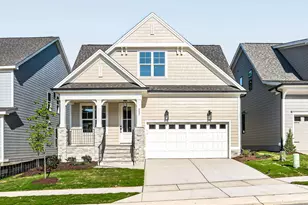 357 Catheys Crk Cir, Wendell, NC 27591 - Photo 1