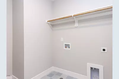 357 Catheys Creek Circle, Wendell, NC 27591 - Photo 39