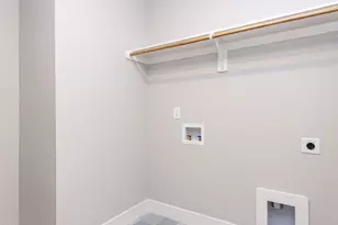 357 Catheys Crk Cir, Wendell, NC 27591 - Photo 39