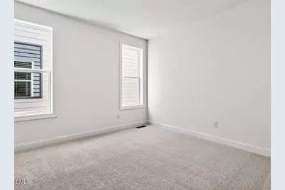 357 Catheys Creek Circle, Wendell, NC 27591 - Photo 23