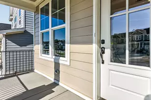 357 Catheys Crk Cir, Wendell, NC 27591 - Photo 3