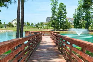 357 Catheys Crk Cir, Wendell, NC 27591 - Photo 45