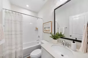 357 Catheys Crk Cir, Wendell, NC 27591 - Photo 23