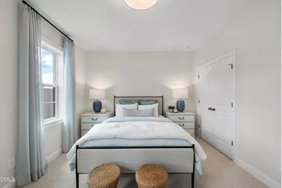 357 Catheys Creek Circle, Wendell, NC 27591 - Photo 29