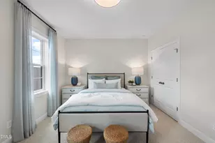 357 Catheys Crk Cir, Wendell, NC 27591 - Photo 29