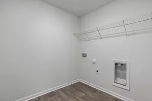 286 Palm Dr, Sanford, NC 27332 - Photo 27