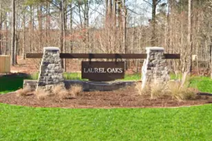 286 Palm Dr, Sanford, NC 27332 - Photo 31