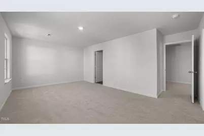 286 Palm Drive, Sanford, NC 27332 - Photo 13