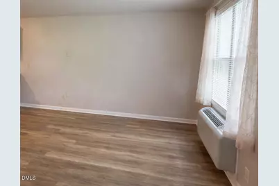 302 Park Avenue #9, Raleigh, NC 27605 - Photo 3